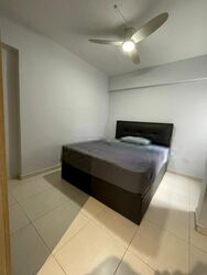 Blk 657A Jurong West Street 65 (Jurong West), HDB 4 Rooms #404155551